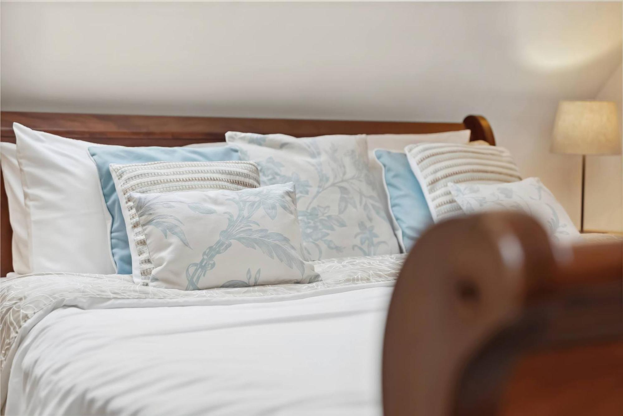 Beautiful Country Apartment, Rated Exceptional Κόβεντρι Εξωτερικό φωτογραφία